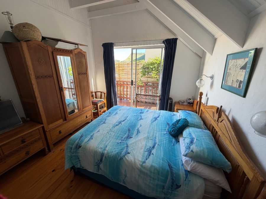 3 Bedroom Property for Sale in Mgwalana Eastern Cape